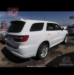 دۆج دۆرانگۆ